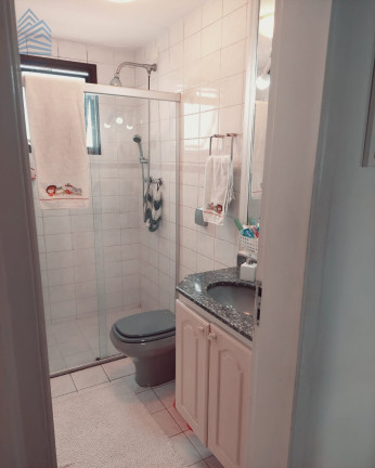 Imagem Imóvel com 3 Quartos à Venda, 100 m² em Campo Belo - São Paulo