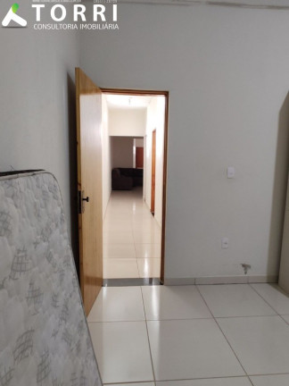 Imagem Imóvel com 2 Quartos à Venda, 350 m² em Centro - Araçoiaba Da Serra Imagem Imóvel com 2 Quartos à Venda, 350 m² em Centro - Araçoiaba Da Serra