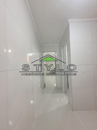Imagem Casa com 2 Quartos à Venda, 150 m² em Demarchi - São Bernardo Do Campo Imagem Casa com 2 Quartos à Venda, 150 m² em Demarchi - São Bernardo Do Campo