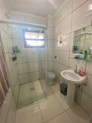 Imagem Apartamento com 1 Quarto à Venda, 65 m² em Maracanã - Praia Grande Imagem Apartamento com 1 Quarto à Venda, 65 m² em Maracanã - Praia Grande
