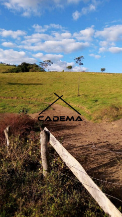 Imagem Chácara à Venda, em Zona Rural - Socorro Imagem Chácara à Venda, em Zona Rural - Socorro
