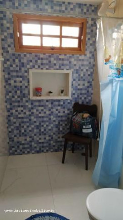 Imagem Chácara à Venda, em Consultar - Ibiúna Imagem Chácara à Venda, em Consultar - Ibiúna