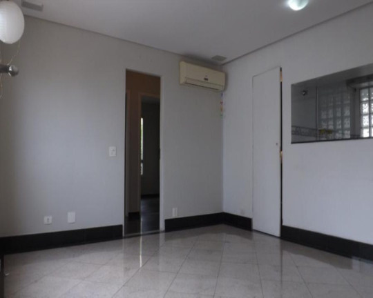 Imagem Apartamento com 3 Quartos à Venda, 100 m² em Vila Olímpia - São Paulo Imagem Apartamento com 3 Quartos à Venda, 100 m² em Vila Olímpia - São Paulo