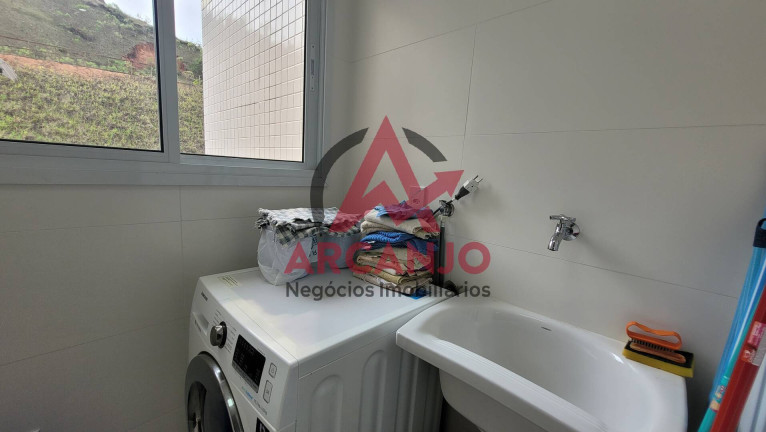 Imagem Apartamento com 2 Quartos à Venda, 50 m² em Praia Grande - Ubatuba Imagem Apartamento com 2 Quartos à Venda, 50 m² em Praia Grande - Ubatuba