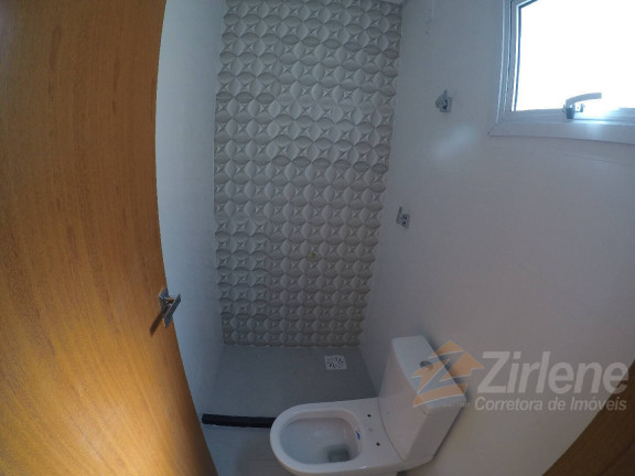 Imagem Casa com 3 Quartos à Venda, 149 m² em Praia Do Morro - Guarapari