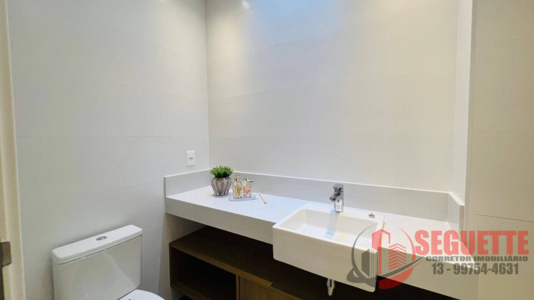 Imagem Casa de Condomínio com 4 Quartos à Venda, 404 m² em Riviera De São Lourenço - Bertioga Imagem Casa de Condomínio com 4 Quartos à Venda, 404 m² em Riviera De São Lourenço - Bertioga