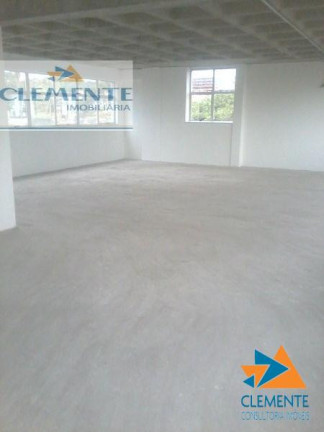Imagem Sala Comercial à Venda, 135 m² em Barro Preto - Belo Horizonte Imagem Sala Comercial à Venda, 135 m² em Barro Preto - Belo Horizonte