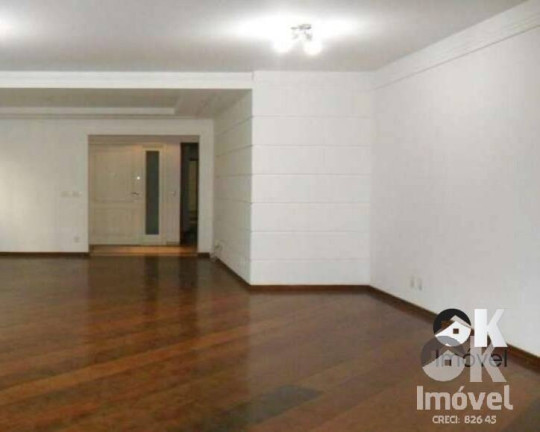 Imagem Apartamento com 4 Quartos à Venda, 180 m² em Higienópolis - São Paulo Imagem Apartamento com 4 Quartos à Venda, 180 m² em Higienópolis - São Paulo