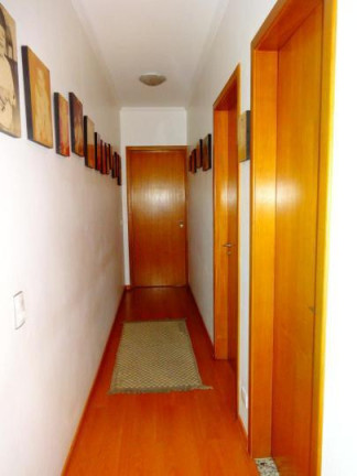 Imagem Apartamento com 3 Quartos à Venda, 140 m² em Vila Mariana - São Paulo Imagem Apartamento com 3 Quartos à Venda, 140 m² em Vila Mariana - São Paulo