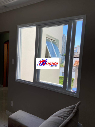 Imagem Apartamento com 2 Quartos à Venda, 87 m² em Bela Vista - São Paulo