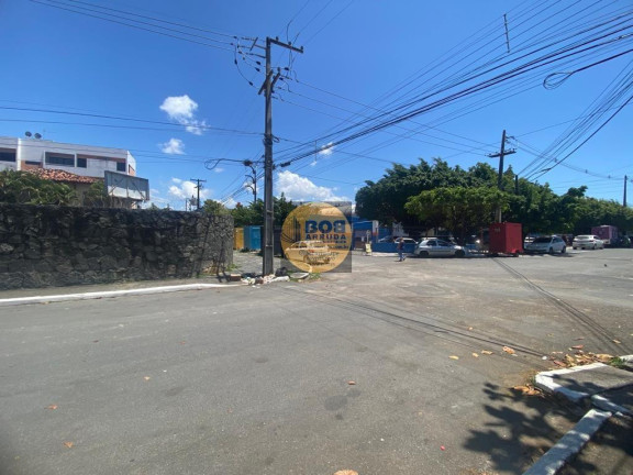 Imagem Casa com 6 Quartos à Venda, 400 m² em Piedade - Jaboatão Dos Guararapes Imagem Casa com 6 Quartos à Venda, 400 m² em Piedade - Jaboatão Dos Guararapes