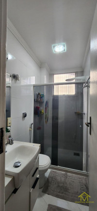 Imagem Apartamento com 2 Quartos à Venda, 89 m² em Praia Da Costa - Vila Velha Imagem Apartamento com 2 Quartos à Venda, 89 m² em Praia Da Costa - Vila Velha