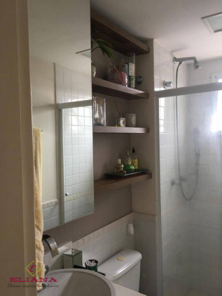 Imagem Apartamento com 3 Quartos à Venda, 77 m² em Vila Leopoldina - São Paulo Imagem Apartamento com 3 Quartos à Venda, 77 m² em Vila Leopoldina - São Paulo