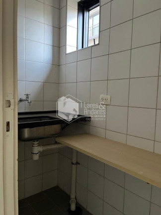 Imagem Sala Comercial à Venda, 28 m² em Santa Cecília - São Paulo