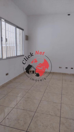 Imagem Casa com 3 Quartos à Venda, 125 m² em Rudge Ramos - São Bernardo Do Campo Imagem Casa com 3 Quartos à Venda, 125 m² em Rudge Ramos - São Bernardo Do Campo