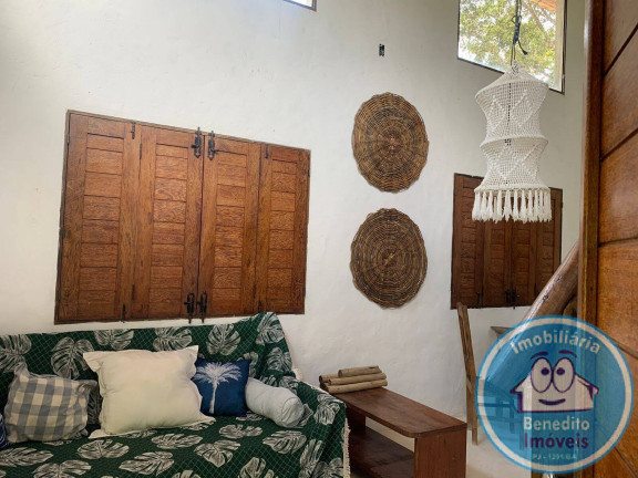 Imagem Casa com 1 Quarto à Venda, 84 m² em João Vieira - Porto Seguro Imagem Casa com 1 Quarto à Venda, 84 m² em João Vieira - Porto Seguro