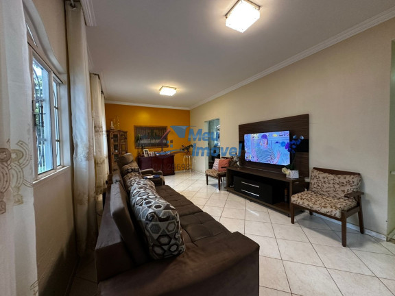 Casa com 4 Quartos à Venda, 225 m² em Ponte Alta Norte (gama) - Brasília