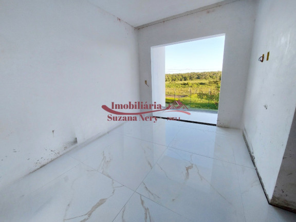 Imagem Imóvel com 5 Quartos à Venda, em Parque Das Nações - Parnamirim Imagem Imóvel com 5 Quartos à Venda, em Parque Das Nações - Parnamirim