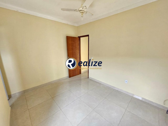 Imagem Imóvel com 2 Quartos à Venda, 70 m² em Praia Do Morro - Guarapari