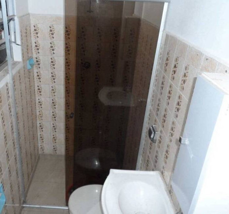Imagem Casa com 3 Quartos à Venda, 300 m² em Paulicéia - São Bernardo Do Campo Imagem Casa com 3 Quartos à Venda, 300 m² em Paulicéia - São Bernardo Do Campo