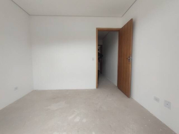 Imagem Casa com 2 Quartos à Venda, 60 m² em Paisagem Casa Grande - Cotia
