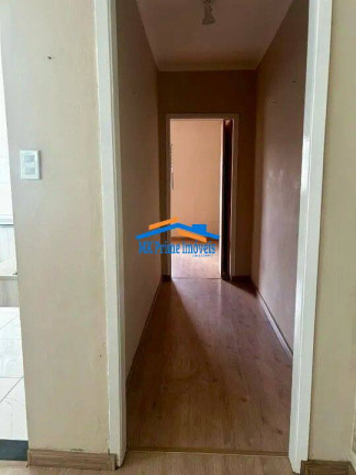 Imagem Casa com 5 Quartos à Venda, 250 m² em Parque Panamericano - São Paulo Imagem Casa com 5 Quartos à Venda, 250 m² em Parque Panamericano - São Paulo