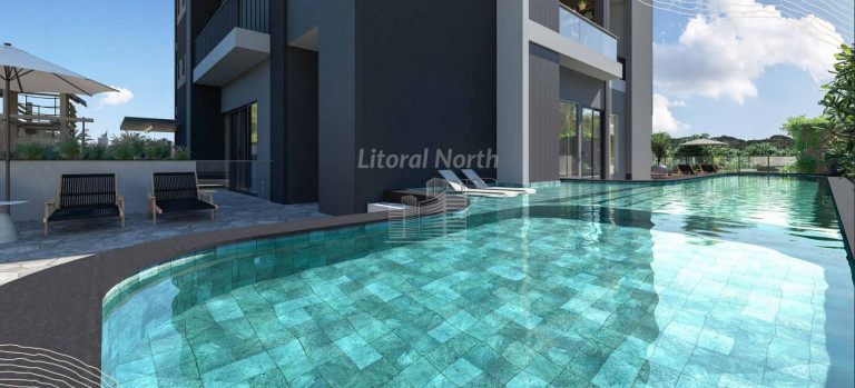Imagem Apartamento com 3 Quartos à Venda, 98 m² em Fazenda - Itajaí Imagem Apartamento com 3 Quartos à Venda, 98 m² em Fazenda - Itajaí