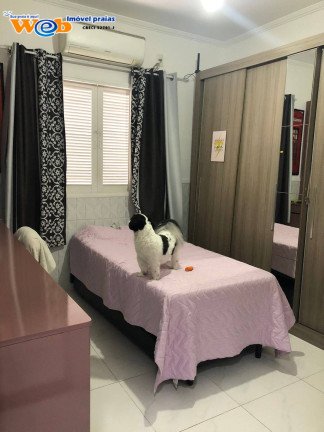 Imagem Apartamento com 4 Quartos à Venda, em Vila Nossa Senhora De Fátima - São Vicente Imagem Apartamento com 4 Quartos à Venda, em Vila Nossa Senhora De Fátima - São Vicente