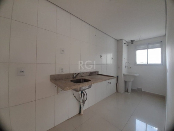 Imagem Imóvel com 2 Quartos à Venda, 57 m² em Vila Nova - Porto Alegre Imagem Imóvel com 2 Quartos à Venda, 57 m² em Vila Nova - Porto Alegre