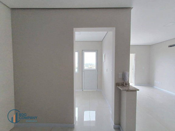 Imagem Apartamento com 2 Quartos para Alugar, 73 m² em Jardim California - Irati Imagem Apartamento com 2 Quartos para Alugar, 73 m² em Jardim California - Irati