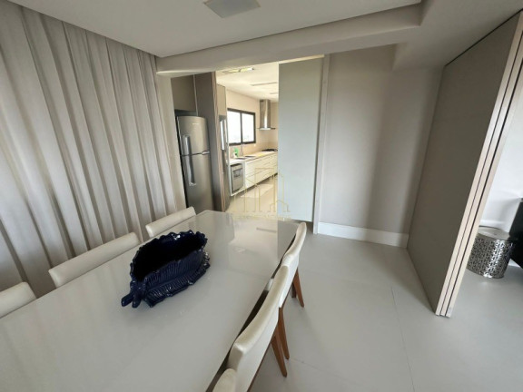 Imagem Imóvel com 4 Quartos à Venda, 276 m² em Patamares - Salvador Imagem Imóvel com 4 Quartos à Venda, 276 m² em Patamares - Salvador