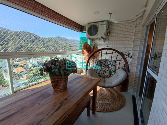 Imagem Apartamento com 2 Quartos à Venda, 75 m² em Centro - Mongaguá Imagem Apartamento com 2 Quartos à Venda, 75 m² em Centro - Mongaguá