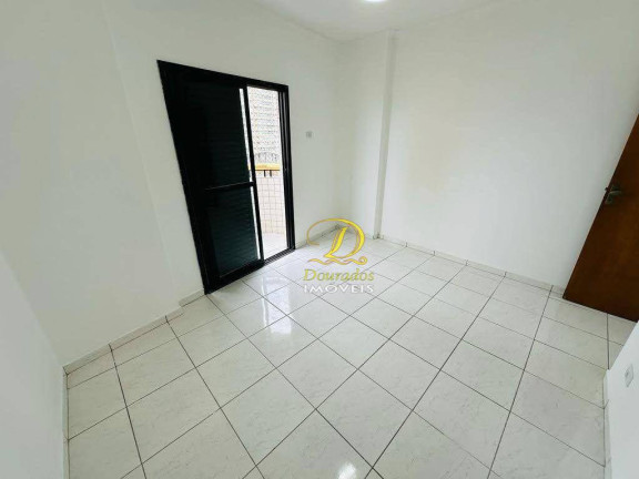 Imagem Apartamento com 1 Quarto à Venda, 59 m² em Aviação - Praia Grande Imagem Apartamento com 1 Quarto à Venda, 59 m² em Aviação - Praia Grande