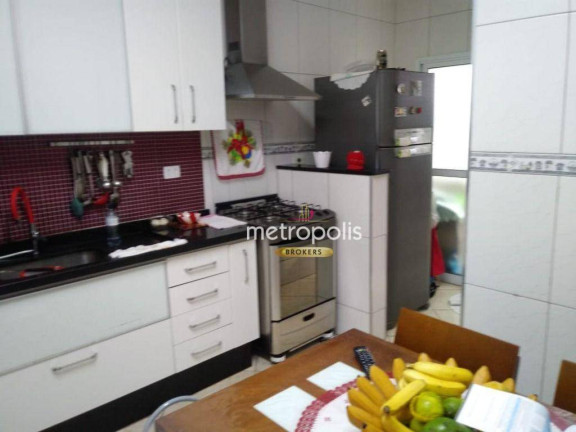 Imagem Apartamento com 2 Quartos à Venda, 67 m² em Vila Pires - Santo André Imagem Apartamento com 2 Quartos à Venda, 67 m² em Vila Pires - Santo André