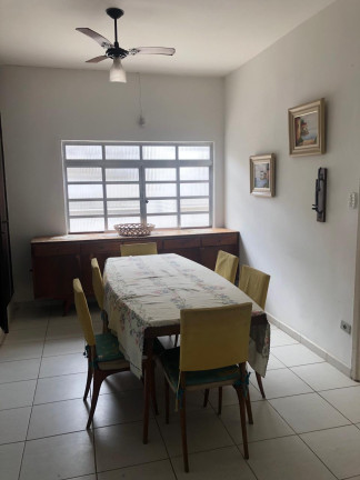 Imagem Casa com 3 Quartos à Venda, 412 m² em Rio Da Praia - Bertioga