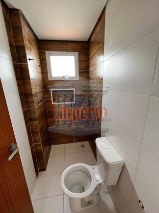 Imagem Apartamento com 2 Quartos à Venda, 51 m² em Parque Das Nações - Santo André Imagem Apartamento com 2 Quartos à Venda, 51 m² em Parque Das Nações - Santo André