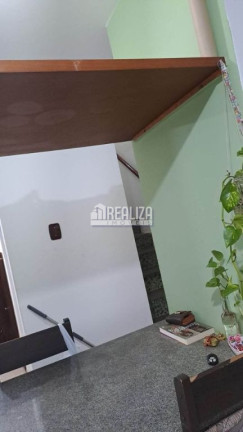 Apartamento com 2 Quartos à Venda, 60 m² em Universitário - Uberaba