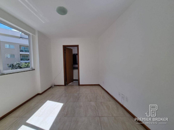 Imagem Apartamento com 2 Quartos à Venda, 64 m² em Agriões - Teresópolis Imagem Apartamento com 2 Quartos à Venda, 64 m² em Agriões - Teresópolis