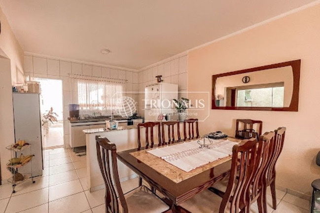 Imagem Casa com 2 Quartos à Venda, 91 m² em Nova Cerejeira - Atibaia Imagem Casa com 2 Quartos à Venda, 91 m² em Nova Cerejeira - Atibaia