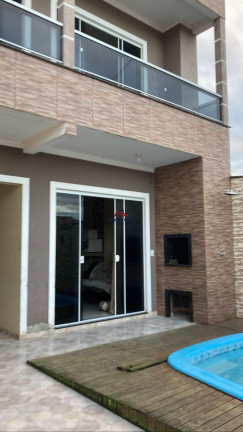 Imagem Sobrado com 2 Quartos à Venda, 112 m² em São João Do Rio Vermelho - Florianópolis Imagem Sobrado com 2 Quartos à Venda, 112 m² em São João Do Rio Vermelho - Florianópolis