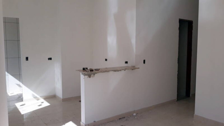Imagem Casa com 2 Quartos à Venda, 160 m² em Jardim Somar - Peruíbe Imagem Casa com 2 Quartos à Venda, 160 m² em Jardim Somar - Peruíbe