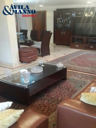 Imagem Apartamento com 3 Quartos à Venda, 170 m² em Mooca - Sao Paulo Imagem Apartamento com 3 Quartos à Venda, 170 m² em Mooca - Sao Paulo