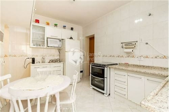 Imagem Casa com 3 Quartos à Venda, 120 m² em Vila Ipojuca - São Paulo