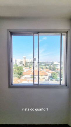 Imagem Apartamento com 2 Quartos à Venda, 95 m² em Paraíso - São Paulo