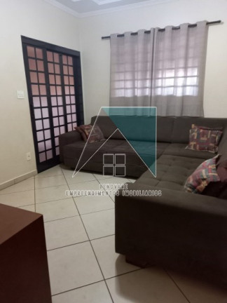 Imagem Casa com 3 Quartos à Venda, em Jardim Heitor Rigon - Ribeirão Preto Imagem Casa com 3 Quartos à Venda, em Jardim Heitor Rigon - Ribeirão Preto