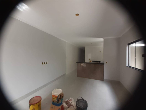 Imagem Casa com 3 Quartos à Venda, 187 m² em Vila Oliveira - Aparecida De Goiânia Imagem Casa com 3 Quartos à Venda, 187 m² em Vila Oliveira - Aparecida De Goiânia