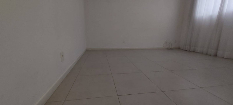Imagem Apartamento com 2 Quartos à Venda, 71 m² em Centro - Florianópolis Imagem Apartamento com 2 Quartos à Venda, 71 m² em Centro - Florianópolis