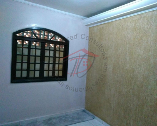 Imagem Imóvel com 2 Quartos à Venda, 150 m² em Jardim Nova Hortolândia Ii - Hortolândia Imagem Imóvel com 2 Quartos à Venda, 150 m² em Jardim Nova Hortolândia Ii - Hortolândia