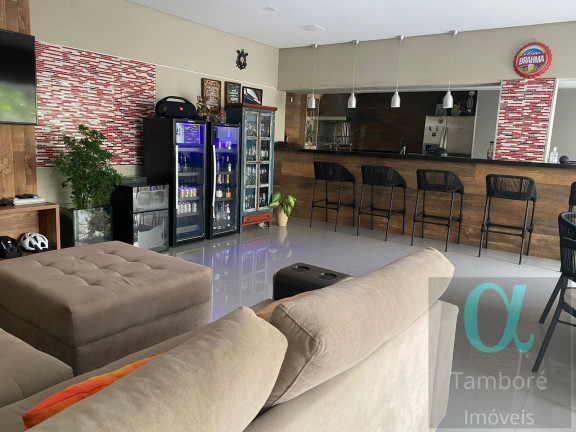 Imagem Casa com 5 Quartos à Venda, 629 m² em Alphaville - Santana De Parnaíba Imagem Casa com 5 Quartos à Venda, 629 m² em Alphaville - Santana De Parnaíba