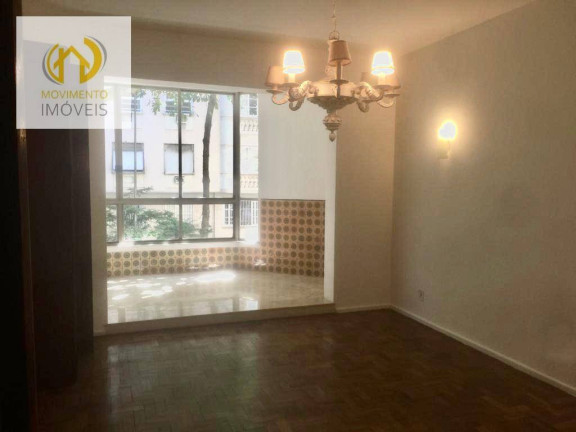 Imagem Apartamento com 4 Quartos à Venda, 205 m² em Ipanema - Rio De Janeiro Imagem Apartamento com 4 Quartos à Venda, 205 m² em Ipanema - Rio De Janeiro